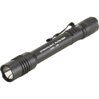 Streamlight  ProTac 2AA Flashlight 88033
