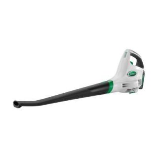 Scotts SYNC 20 Volt Lithium Ion Cordless Blower/Sweeper S20410