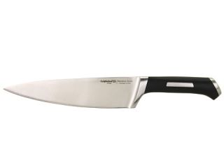 calphalon precision 8 chefs knife