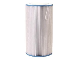 Unicel C5601 Replacement Filter Cartridge for 25 Sq. Ft. Jacuzzi Whirlpool Bath