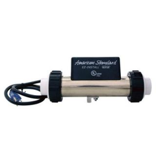 American Standard EZ Install 1500 Watt Whirlpool Heater EZHEAT_100