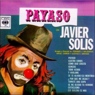 Payaso