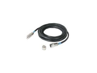 C2G RapidRun HT 5 Coax Runner Cable   CL2 Rated