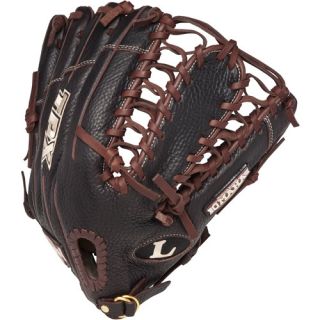 Louisville Slugger TPX Omaha Pro Baseball Glove