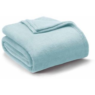 Comfort Classics MicroLight Blanket