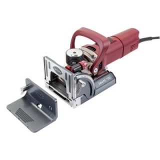 Lamello 120 Volt Zeta PS with HW Cutter 101402