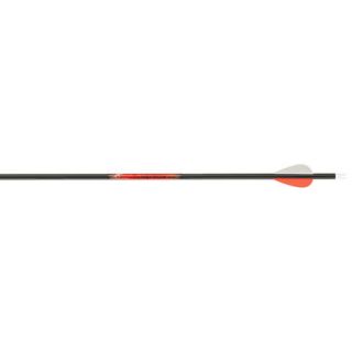 Carbon Express ThunderStorm Arrows 6 Pack 718382