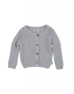 Imps&Elfs Cardigan   Women Imps&Elfs Cardigans   39511154