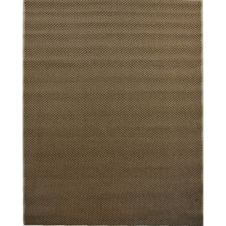 Balta Flatwoven Heatley Rectangular Indoor and Outdoor Woven Area Rug (Common 8 x 10; Actual 94 in W x 120 in L)