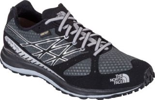 Mens The North Face Ultra Trail GTX