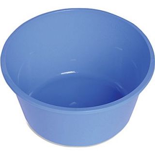 Medline Non sterile Plastic Bowls, 32 oz, 250/Pack