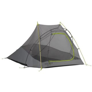 Marmot Amp 2P Tent
