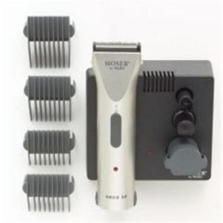Wahl Wahl Arco (moser) Clipper Kit   8786 550