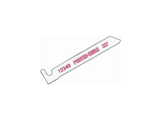 Porter Cable 24T Metal Jigsaw Blade
