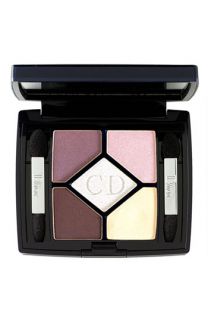 Dior 5 Colour Eyeshadow