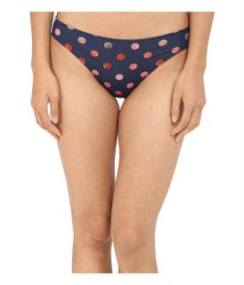 Paul Smith Dots Classic Brief