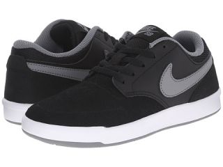 Nike SB Kids SB Fokus (Big Kid)