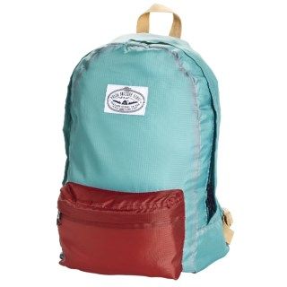 Poler Stuff Stuffable Pack Backpack 75