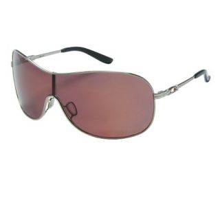 Oakley Collected Sunglasses (For Women) 8514K 62
