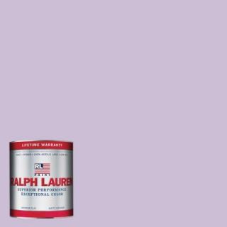 Ralph Lauren 1 qt. Little Spire Flat Interior Paint RL2048 04F