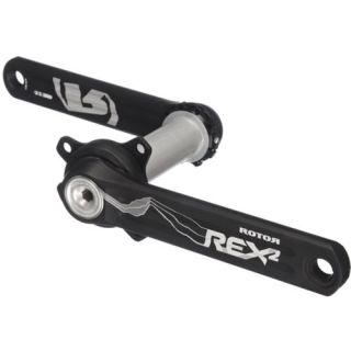 Rotor Rex 2.1 MTB Crankset