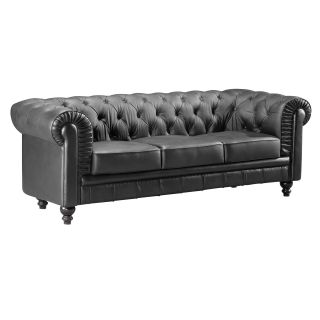 Aristocrat Sofa   Shopping Zuo Sofas