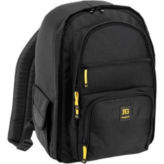 Ruggard  Outrigger 65 DSLR Backpack PBB 165B