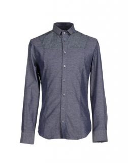 Ports 1961 Shirts   Men Ports 1961 Shirt   38487087NX