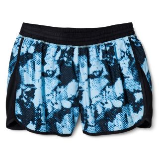 C9 Champion® Plus Size Woven Running Short