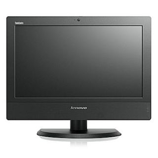 Lenovo ThinkCentre M73z 500 GB 3.1 GHz 2 GB All in One Windows Desktop