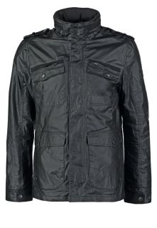 edc by Esprit Light jacket   black