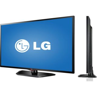 LG 42LN5300 42" 1080p 60Hz LED (3.11" ultra slim) HDTV