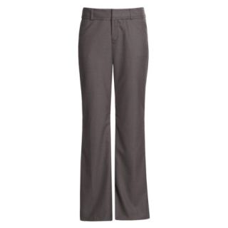 Ryan Dress Pants (For Women) 3832N 48