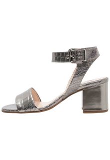 Högl Sandals   silver