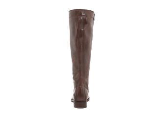 Frye Melissa Tall Lace, Shoes