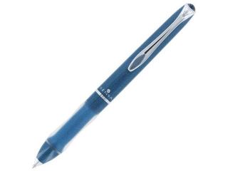 Sensa Cloud Pen BLUE