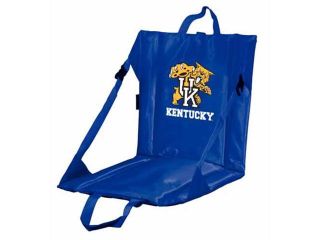 Logo LC 159 80 Kentucky Wildcats Stadium Seat