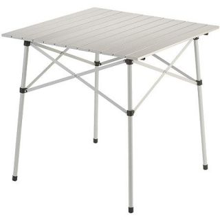 Coleman Compact Outdoor Table