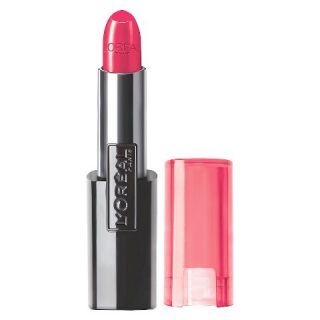 Oréal® Paris Infallible Le Rouge 10HR Lip Colour