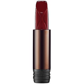 Femme Rouge Velvet Crème Lipstick Refill Cartridge   Hourglass