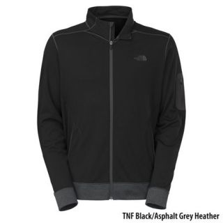 The North Face Mens Ampere Jacket 775287
