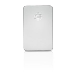 Technology G DRIVE mobile 1TB Portable FireWire and USB 3.0 Drive