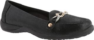 Womens Vionic with Orthaheel Technology Alda Loafer