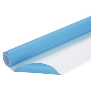 Pacon® Fadeless Paper Roll, 48 x 50 ft   Brite Blue