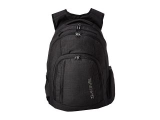 Dakine 101 Backpack 29L Black