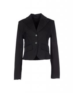 Annarita N. Blazer   Women Annarita N.    41533527KP