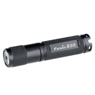 Fenix Light LED Flashlight