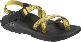 Mens Chaco Z/2 Pro