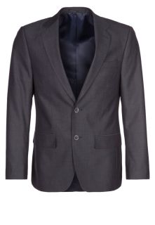 TOM TAILOR NOS   Suit jacket   plummet grey deluxe