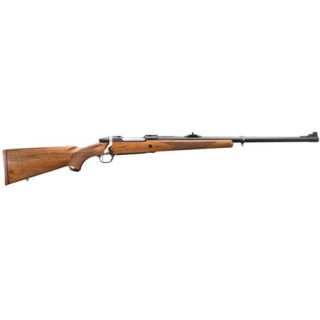 Ruger M77 Hawkeye African Centerfire Rifle 613911